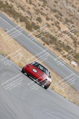 media/Dec-17-2023-Extreme Speed (Sun) [[f40702ba2b]]/3-Purple/turn 6/